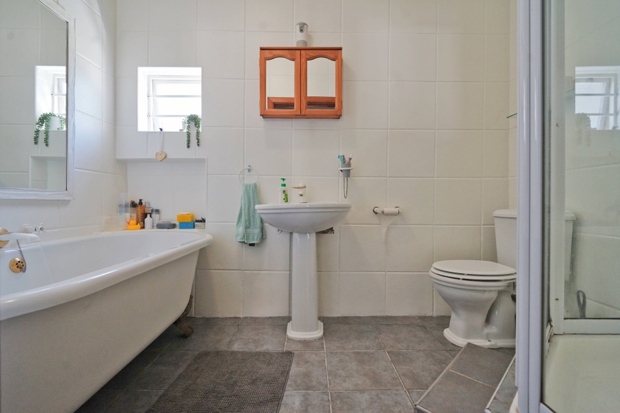 3 Bedroom Property for Sale in Nahoon Eastern Cape